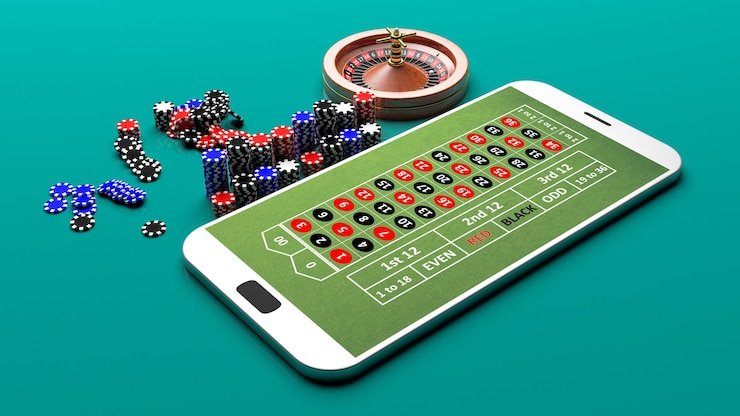 ck444 apps